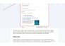 do onpage SEO  and website optimization to rank on google